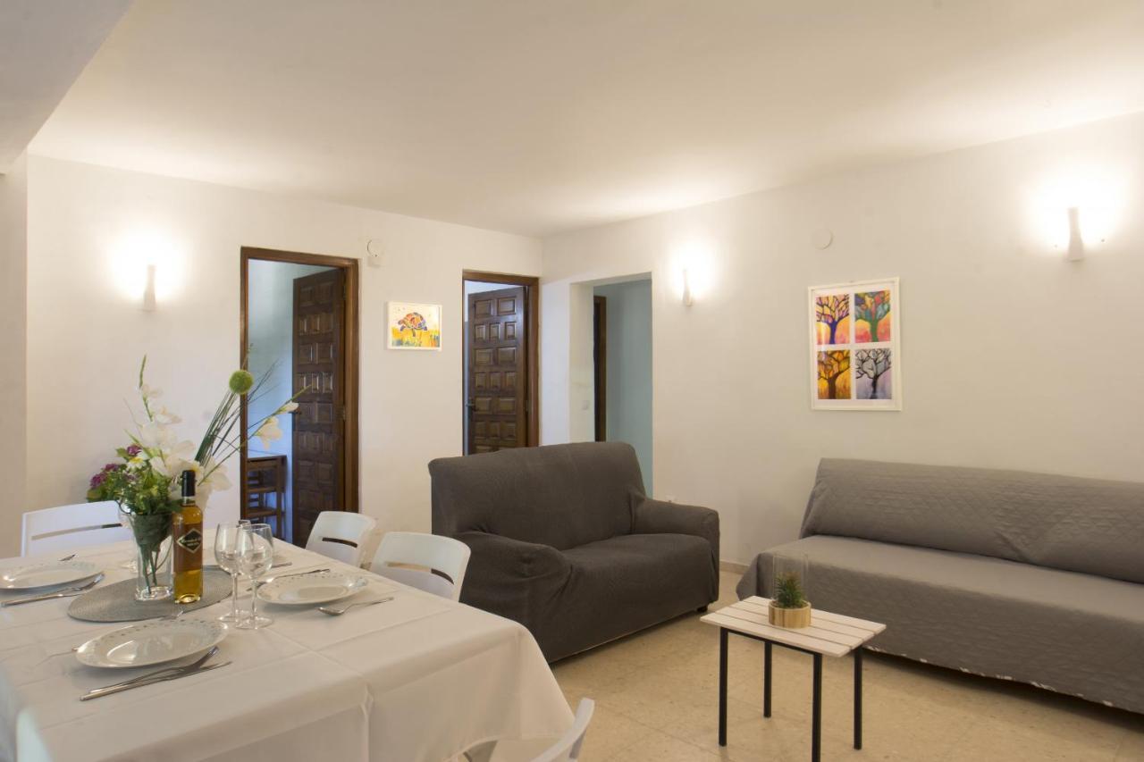 Villa La Paz - Costa Calpe Exterior photo